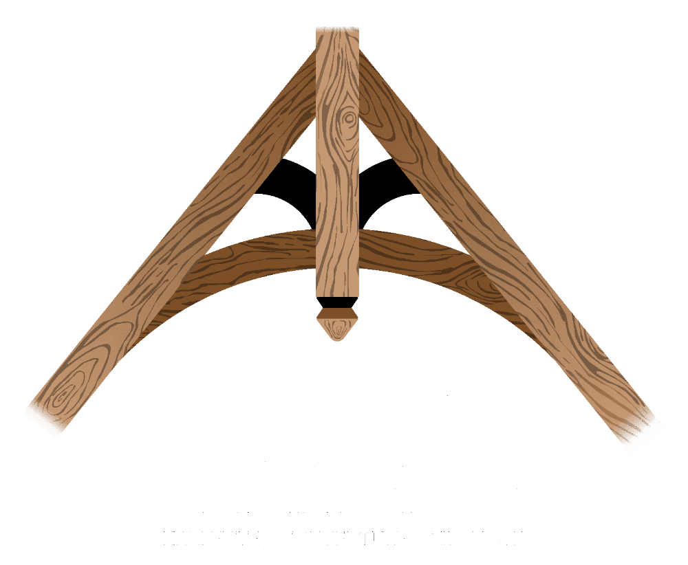 Logo Bouchex Charpente