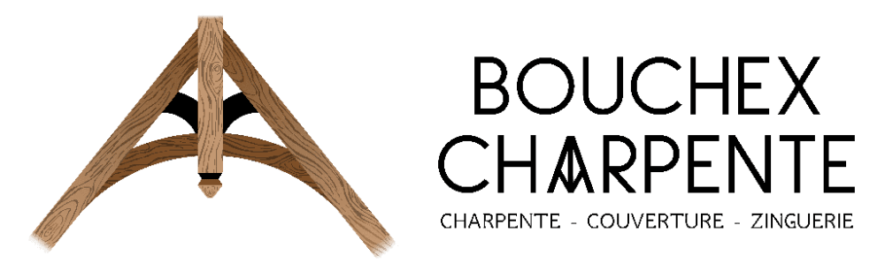 Bouchex Charpente